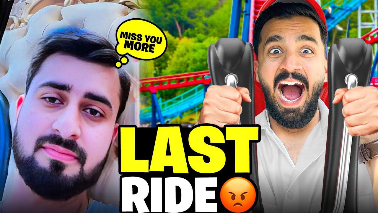 Me and Haider Got Emotional on video Call🥺ALLAH ny Dosri zindagi dy di aj☝🏻
