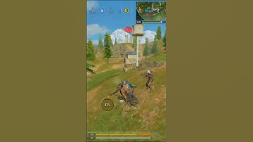 Trio wipe 🔥🔥🔥 | CODM #shorts