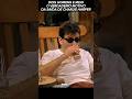 #CharlieHarper#AlanHarper#JakeHarper#Berta #CharlieHarper#AlanHarper#JakeHarper#Berta
