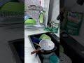 Tibeurang migawe proyek tujuh em, peuting na jajan seblak jeung emak2 riweuhh