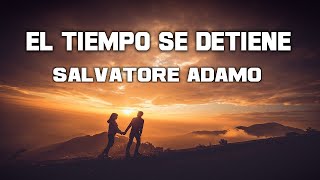 Versión 3 del video