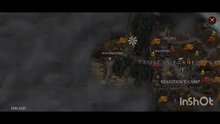 Famous Vampire Fall 2: Baba Yaga's Famous Rat Pie Guide.  Wealth