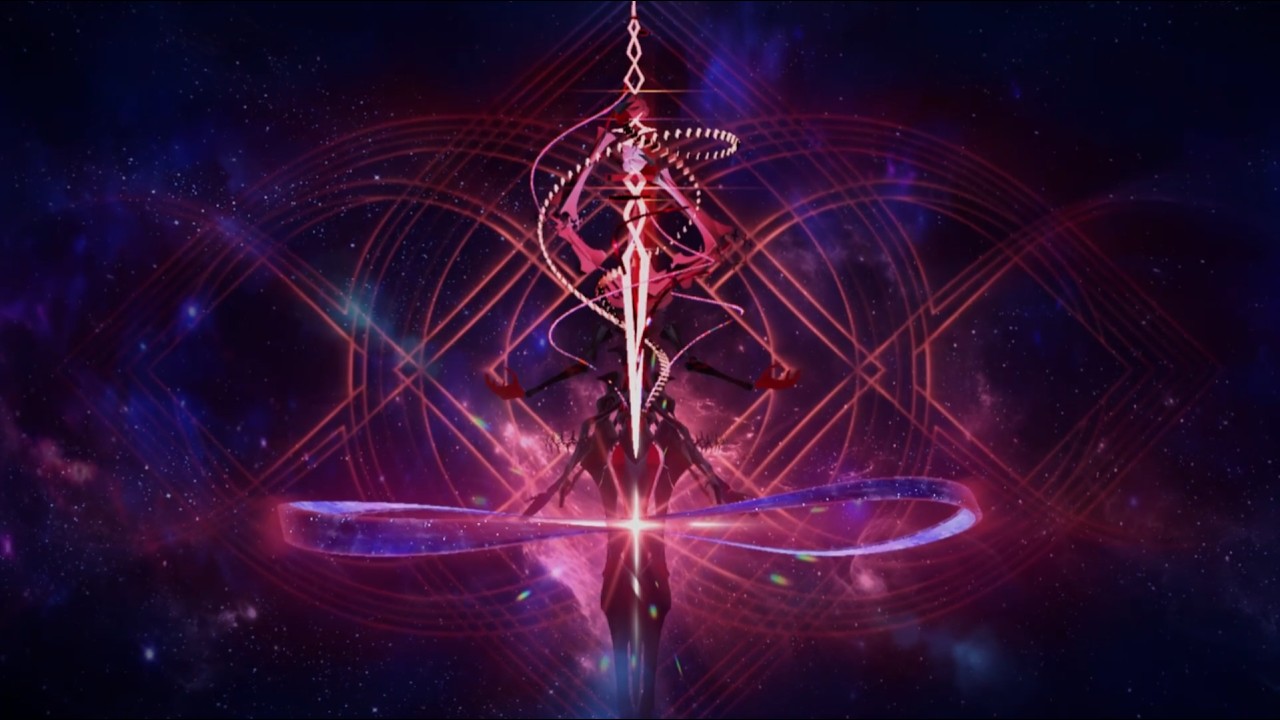 О герой, встречай рассвет в облике смертного  Honkai:Star Rail #250