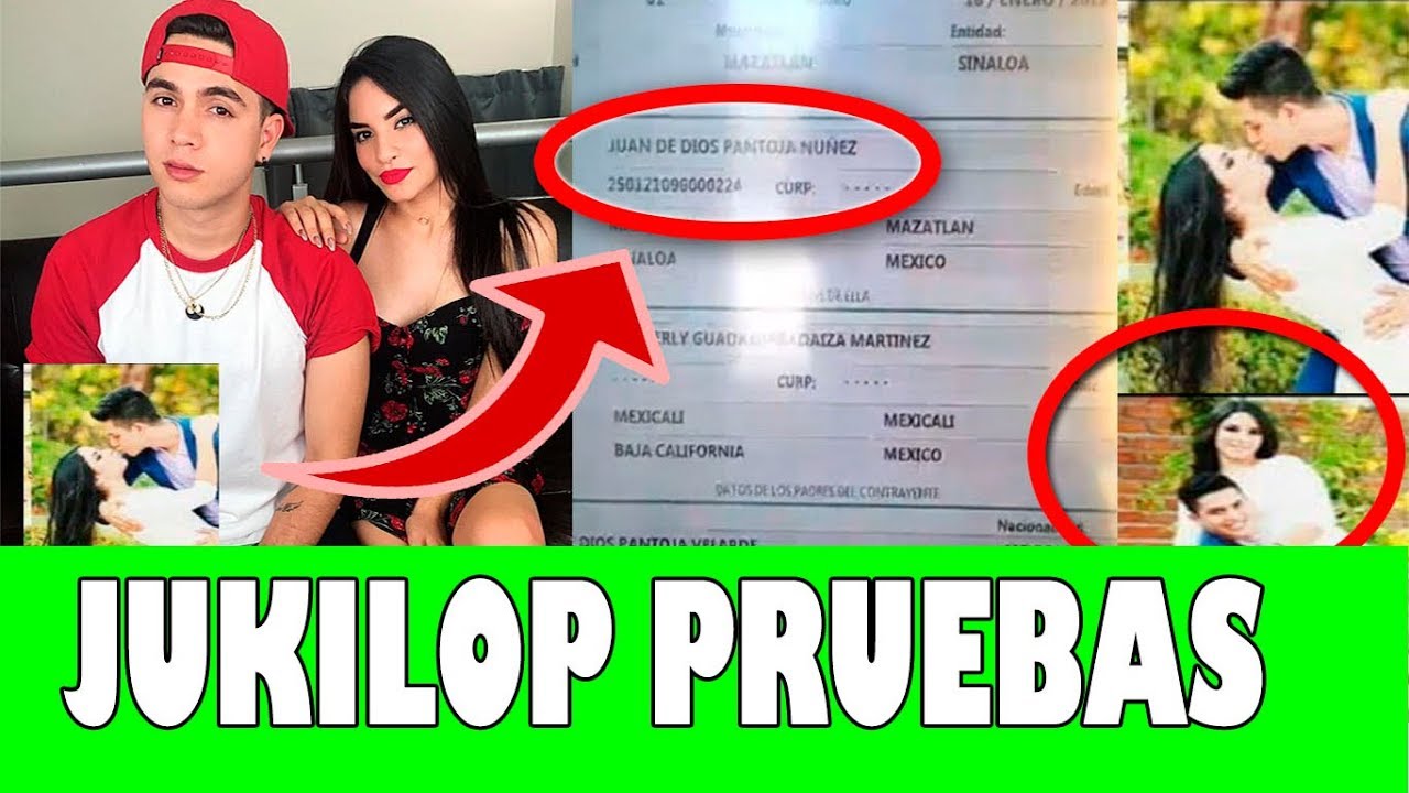 Números De Teléfono De Kimberly Loaiza