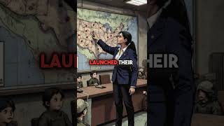 The Tylenol Killer Who Terrorized America and Never Got Caught