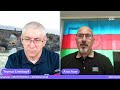 Bu ölkəni ikibaşlı ilan idarə edir