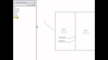 Easy Keynoter for Revit 2015 - Keynote Setup