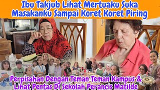 Download Lagu \ MP3 Download Lagu \ MP3