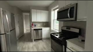 **303 58th St, West New York, NJ Apt #15E - $1,950**