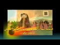 ياهلافيكم