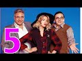 مسلسل نيللى وشريهان الحلقة الخامسة مسلسل نيللى وشريهان الحلقة الخامسة