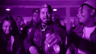 Rucci - That’s Norf, Pt. 2 (Ft. Bueno Da Champ & Foe) (Slowed)