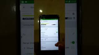 Tokopedia android error notifikasi 2018