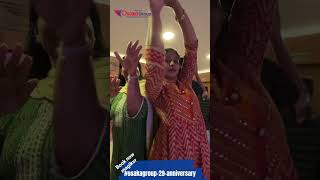 #photobooth #360photobooth #kerala #viral #viralvideo #corporateevents