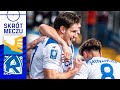 Stal Mielec Ruch Chorzow goals and highlights