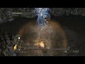 Dark Souls 2 - Bug Dark Lurker
