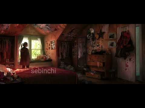 KARANTİNA 3. BÖLÜM / ANNE? ( SESLİ HİKAYE )