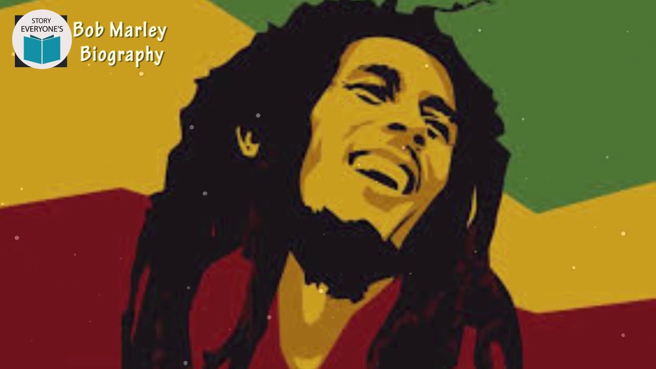 Bob Marley Biography in Hindi | Bob Marley Success Story in Nepali | (वव मार्ली जीवनी नेपालीमा)