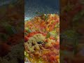Tomatomeelmekarcurry#soyachunksgravy#tomato#protein#soyachunkrecipe#