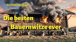 Die lustigsten Bauernwitze aller Zeiten 😂🌾 #kicomedy #flachwitz #comedyshow #bauernwitz