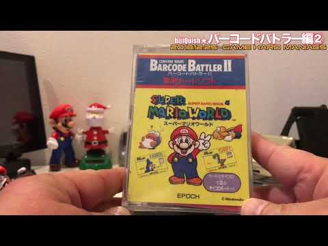 Other] Sorry for the delay! Special episode featuring the original