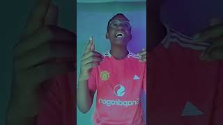 Oluongo Bura By Ous Jaragumo