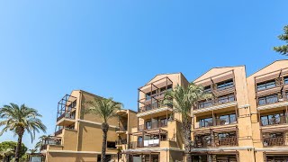 Aquaworld Belek | Antalya, Turkey | Hotel Review🏨