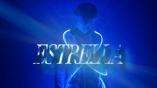 Estrella - Ritto Video Oficial