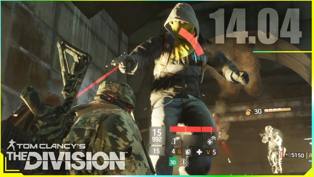Resistance Centrale Electrique The Division Coop 2 Joueurs Session 14 Episode 4 Fr Youtube Resistance Centrale Electrique The Division Coop 2 Joueurs Session 14 Episode 4 Fr Youtube