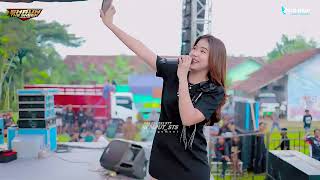 Raiso Ngapusi 2 Dinda Teratu Shaun The Sheep  Happy Party Pemuda Sambongharjo  Kradenan Grobogan