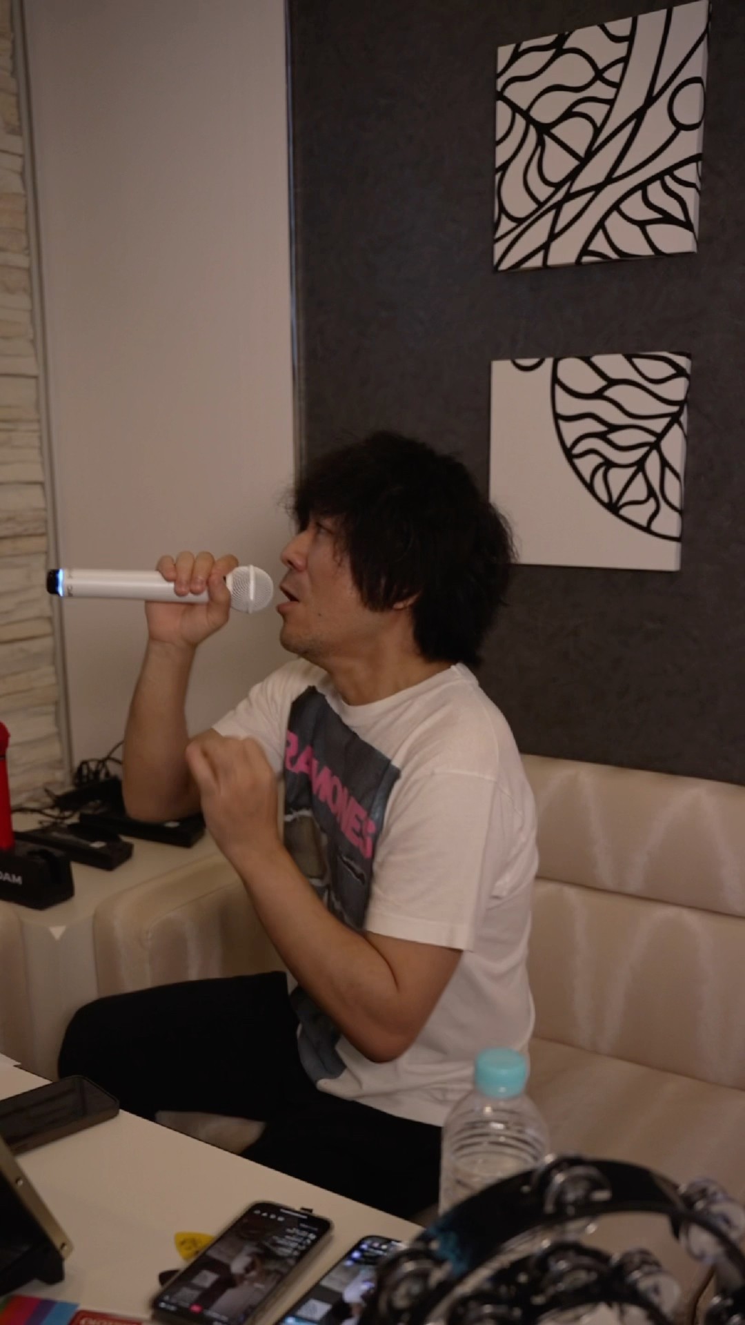 Blue Amber - YouTube