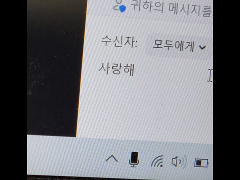 여기서 구하기 가능:여구가:부구:깊콘:교환:거래:계삼:깊:깊카:도배가능:여기서 구하세요:몽글님영상