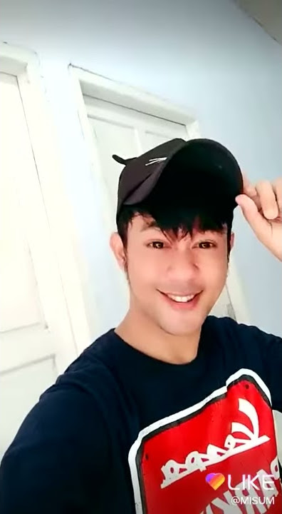 Bertambah 1 tahun usiamu