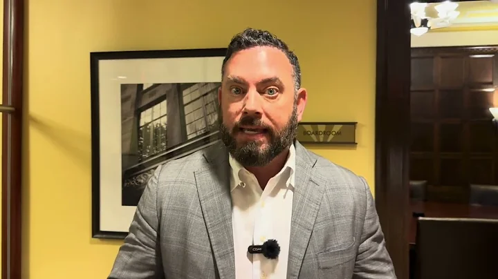 🇺🇸 Honoring Our Heroes This Memorial Day