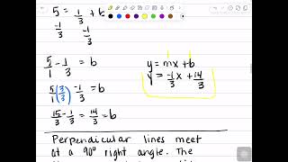 Math 103 Section 3.4 February 19, 2025