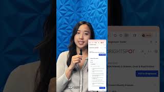 One browser extension for every content manager