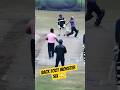 Back Foot Pe Jaake Off Spinner Ko Mid Wicket Par Lamba Six 🔥 #shorts #cricket #feedshorts #ytshorts