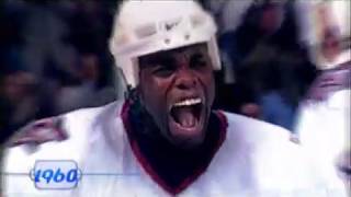 Dreamcast - NHL 2K