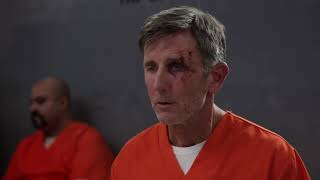 Matt McCoy - Best Of Pete Monahan