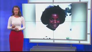 Who killed 13-year-old Veronica Taylor? More can be done to find out, family says