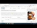 Dual boot Kali Linux 2020.1a with Windows 10 | Easy Step | Reveised - Fixed missing steps Mp3 Song