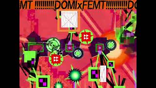 Lovesick 100 easy Demon