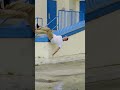 🌧️ Ryan Sheckler Pop Shove It 50-50