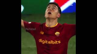 Dybala X Karanlıktan Korkmaz Oldum Şfet Şfetbeniöneçıkar Çe