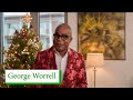 George Worrell - Homeworthy 