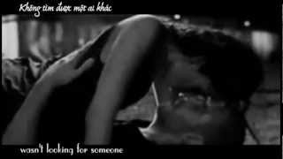 Download lagu Lyric Vietsub Until you Shayne ward Lyric Vietsub Until you Shayne ward