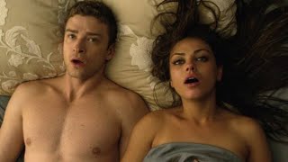 ⁣Friends with benefits 2011 full movie explained in hindi | Adult movies | 18+ | Filmychhora