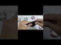 삼성 갤럭시 워치 4 5 6 7 40mm 44mm에 적합한 완전히 덮인 부드러운 소재의 충격 방지 및 긁힘 방지 보호 케이스
