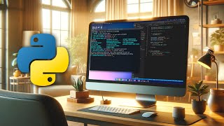 Celebrity 13 Python Scripts I Use (Automation, Openai, and more!) Wealth