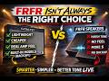 FRFR Isn’t the Best Way to Run Modelers (Here’s Why Catalyst Wins Live)
